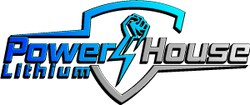 PHL logo