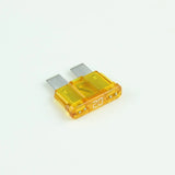 Replacement Fuse