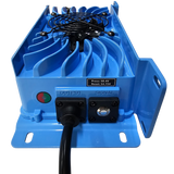 PowerHouse Lithium 48V 16A Waterproof Smart Charger