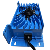 PowerHouse Lithium 48V 16A Waterproof Smart Charger