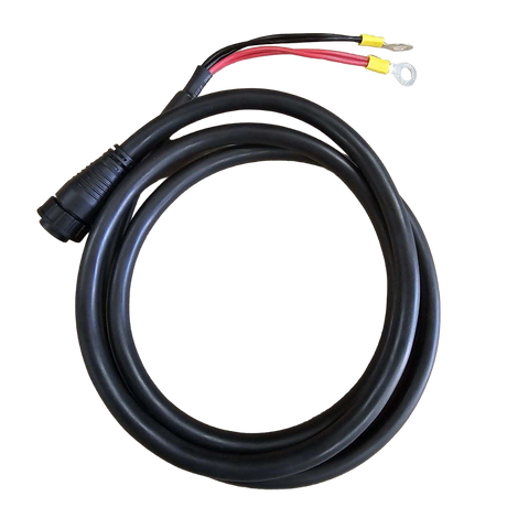 Epropulsion Spirit 1.0 48v Battery Cable