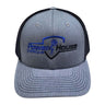 PowerHouse Lithium Richardson Snap Back Hats