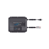 PowerHouse Lithium 12V 35A Waterproof 4-Stage Smart Charger