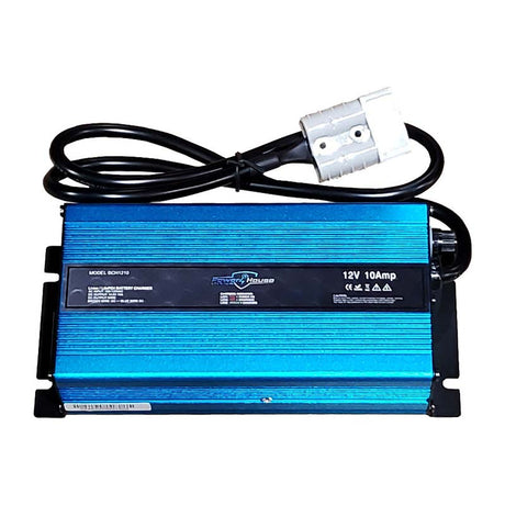 48V 20A Battery Charger for 16 Cells LiFePO4 Battery Pack for E-Rickshaw -  China 1500W Charger, 96V 10A Charger